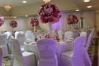 Add a little Sparkle   Wedding and Event Stylists 1069374 Image 4